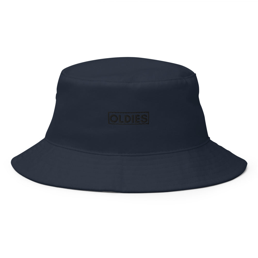 Bucket Hat – oldiesoutofthebox